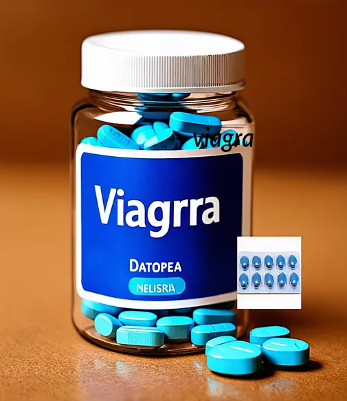 Avis sur viagra en ligne